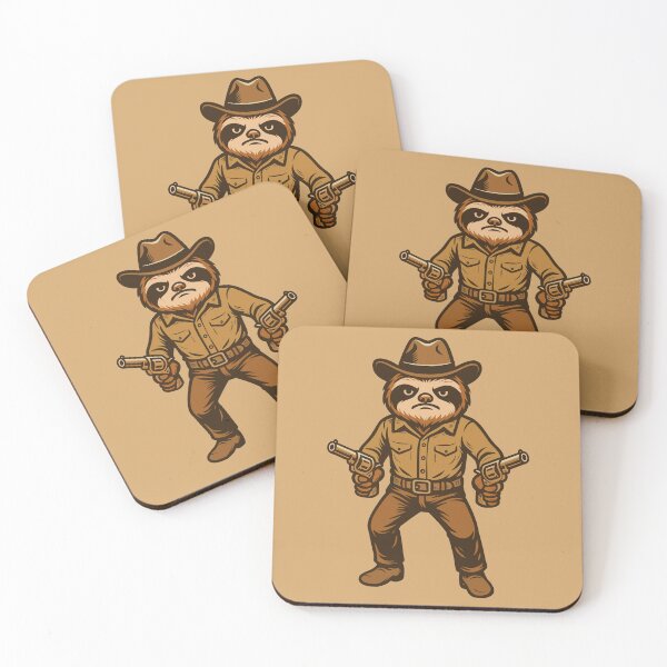 Item preview, Hands up designed and sold by TheNewPixel.