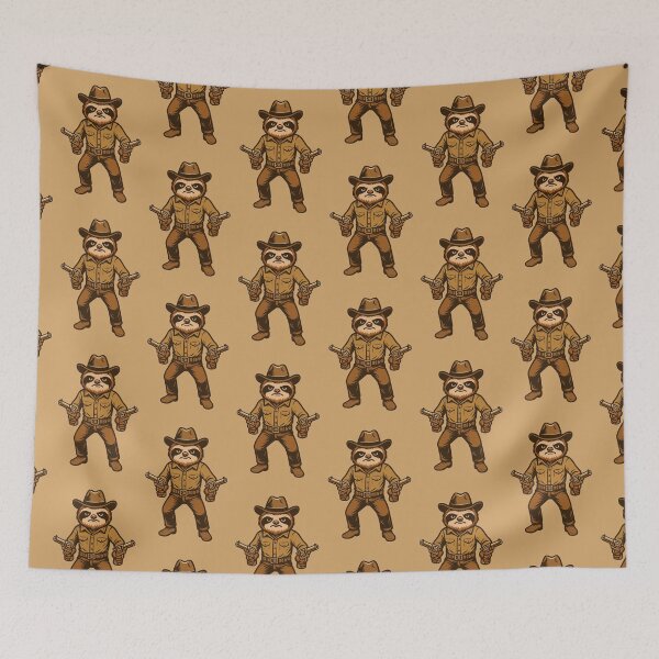 Item preview, Hands up designed and sold by TheNewPixel.
