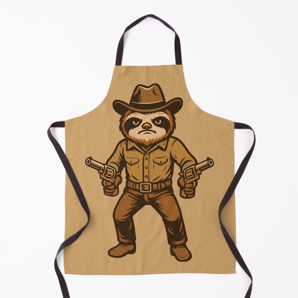 Item preview, Hands up designed and sold by TheNewPixel.