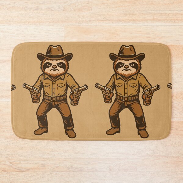 Item preview, Hands up designed and sold by TheNewPixel.