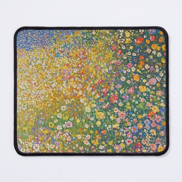 Item preview, The silent meadow designed and sold by randynash.