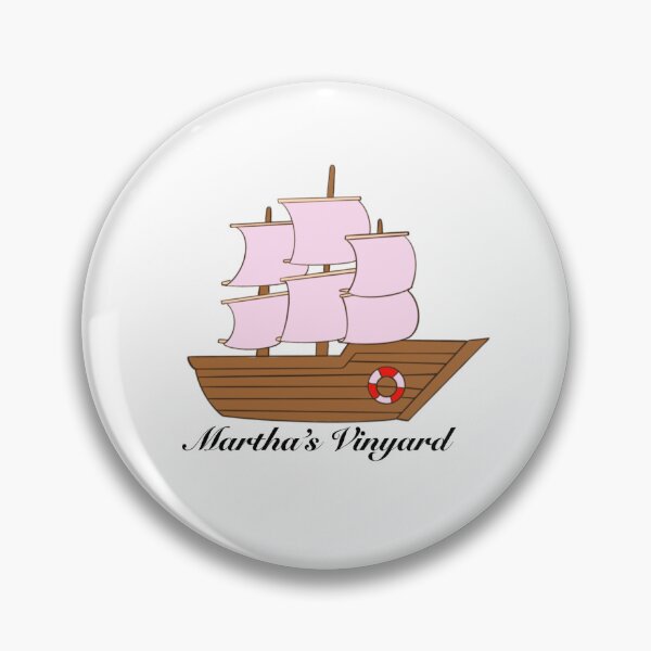Item preview, Martha prep designed and sold by Designsbyleahhh.