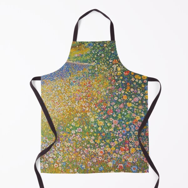 Item preview, The silent meadow  designed and sold by randynash.