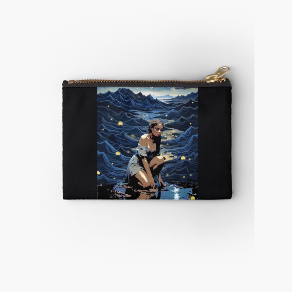 Item preview, EVENING REFRESHMENT designed and sold by Tammera.