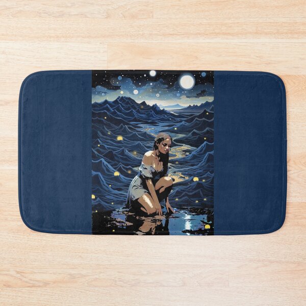 Item preview, EVENING REFRESHMENT designed and sold by Tammera.