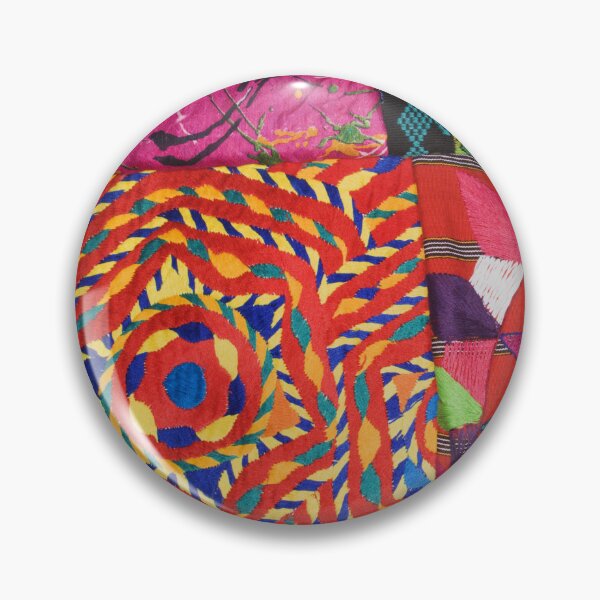 Item preview, Maze designed and sold by LibrosBOOKtique.