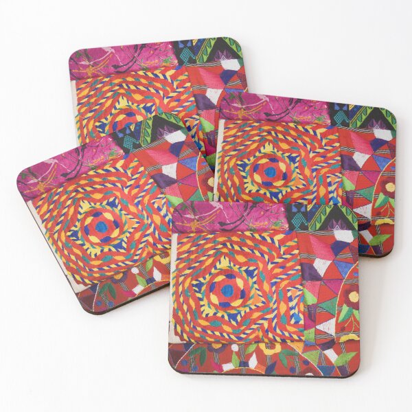 Item preview, Laberinto designed and sold by LibrosBOOKtique.