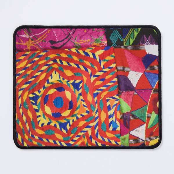 Item preview, Maze designed and sold by LibrosBOOKtique.