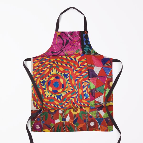 Item preview, Maze designed and sold by LibrosBOOKtique.
