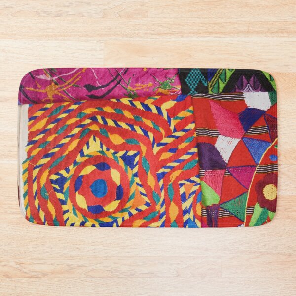 Item preview, Maze designed and sold by LibrosBOOKtique.