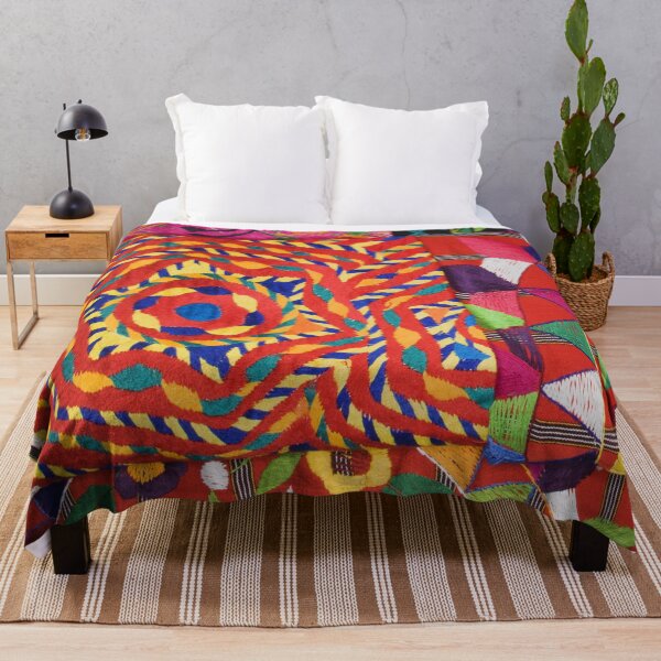 Item preview, Maze designed and sold by LibrosBOOKtique.