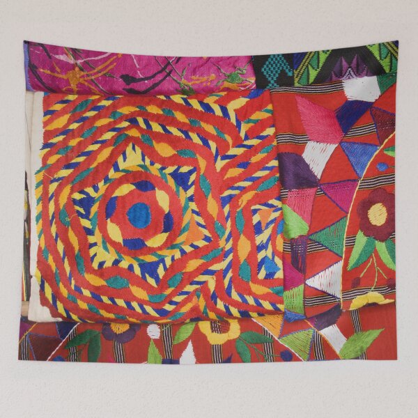 Item preview, Maze designed and sold by LibrosBOOKtique.
