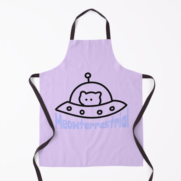 Item preview, Cosmic Kitty designed and sold by CaroDiario.