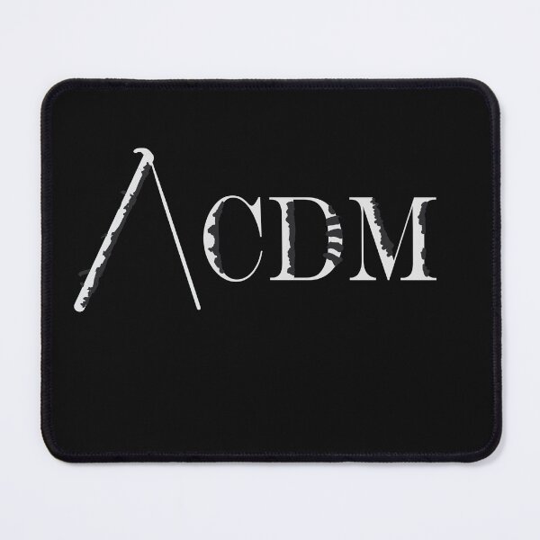 Item preview, Lambda CDM designed and sold by GregorProjector.