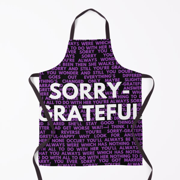 Item preview, Company Lyrics designed and sold by broadwaygirl142.