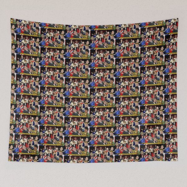 Item preview, Legends of Las Vegas  designed and sold by TLBugg.