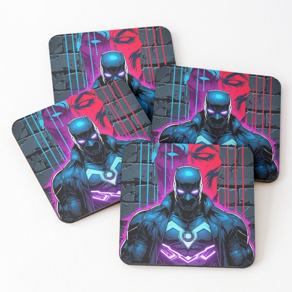 Item preview, Protect The Weak designed and sold by Eranthe Bernardo.
