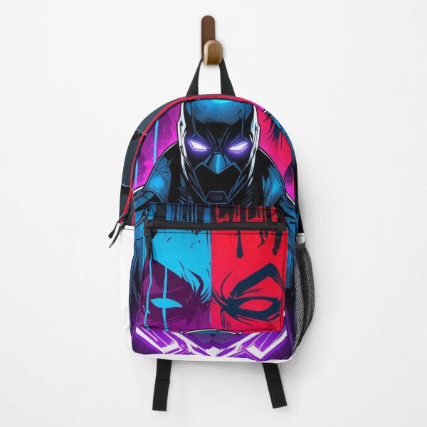 Item preview, Protect The Weak designed and sold by Eranthe Bernardo.