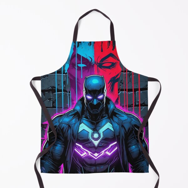 Item preview, Protect The Weak designed and sold by Eranthe Bernardo.