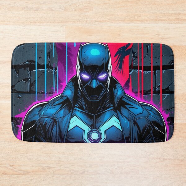 Item preview, Protect The Weak designed and sold by Eranthe Bernardo.