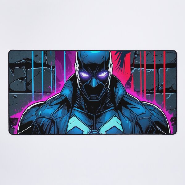 Item preview, Protect The Weak designed and sold by Eranthe Bernardo.