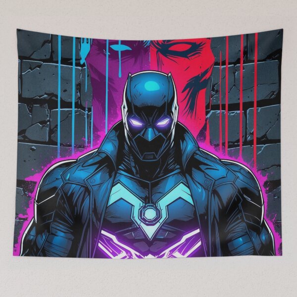 Item preview, Protect The Weak designed and sold by Eranthe Bernardo.