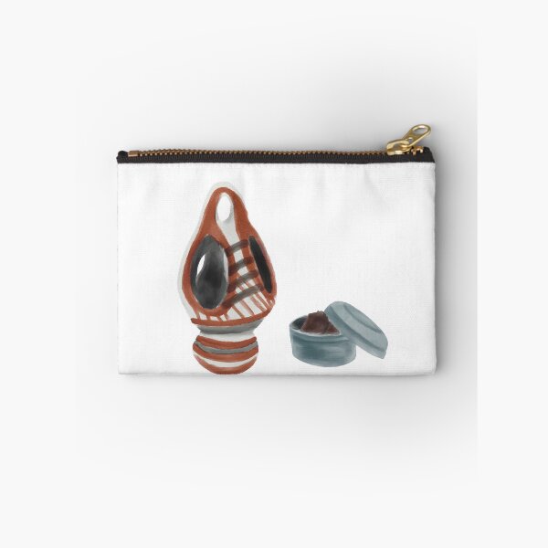Item preview, Adani Yemen Bakhour  designed and sold by Minilosha.