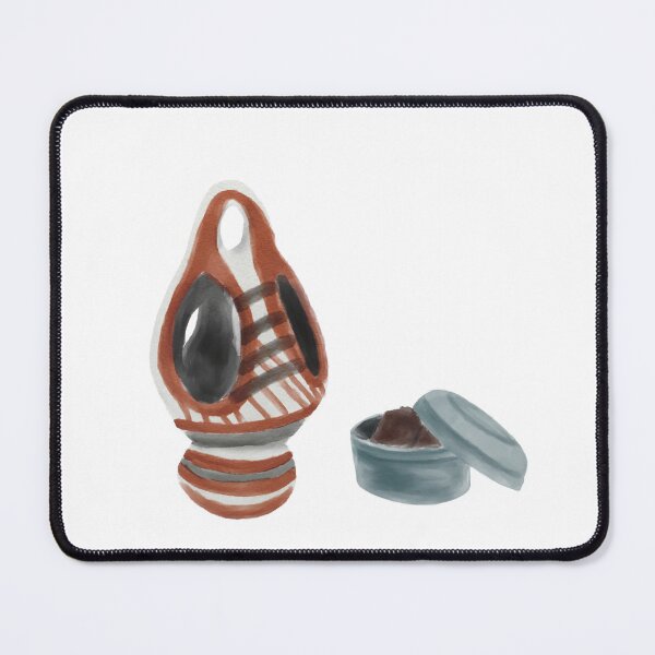 Item preview, Adani Yemen Bakhour  designed and sold by Minilosha.