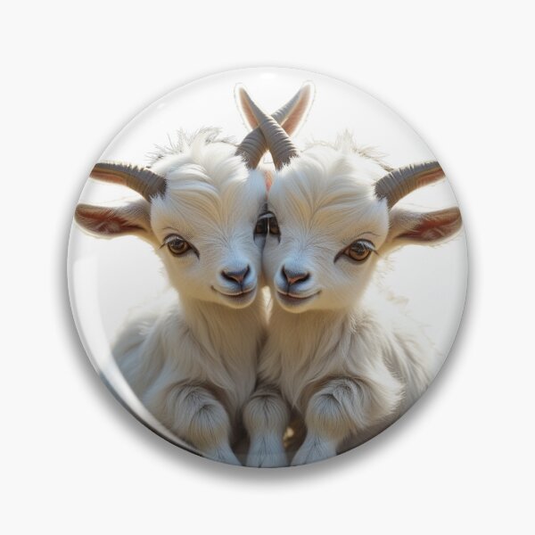 Item preview, Cabrito designed and sold by DonnaUka.
