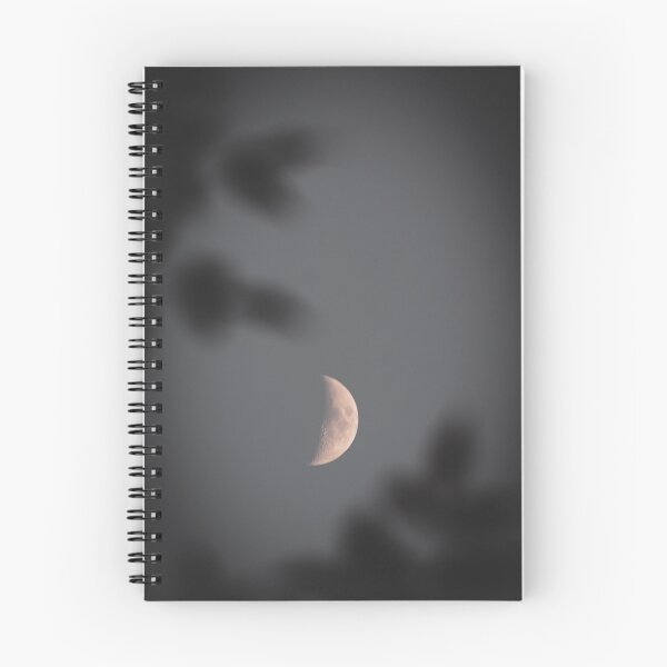 Item preview, Moon designed and sold by haileysphotos763.