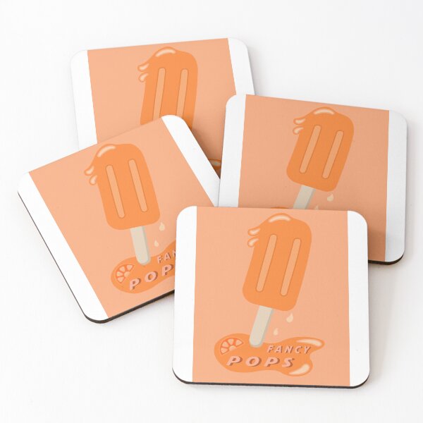 Item preview, Drip Pop designed and sold by halomar.