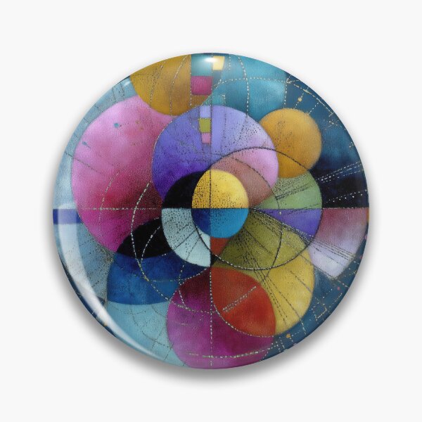 Item preview, Cosmic Phenomena - 2 designed and sold by Neuromech.