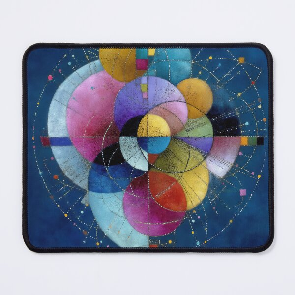 Item preview, Cosmic Phenomena - 2 designed and sold by Neuromech.