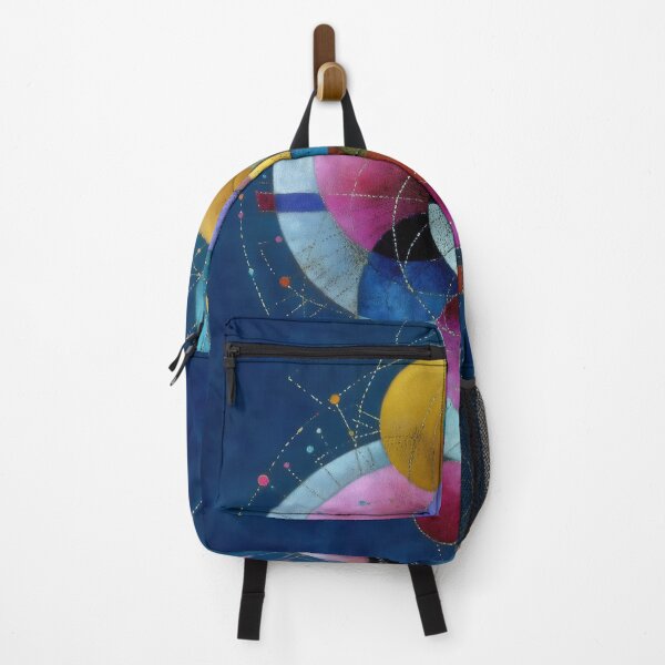 Item preview, Cosmic Phenomena - 2 designed and sold by Neuromech.