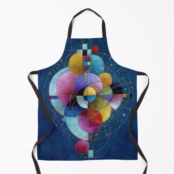 Item preview, Cosmic Phenomena - 2 designed and sold by Neuromech.