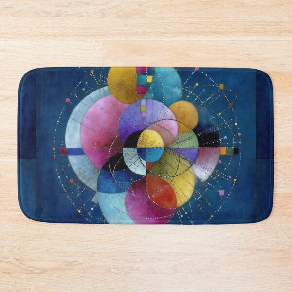 Item preview, Cosmic Phenomena - 2 designed and sold by Neuromech.