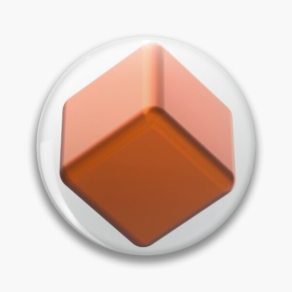 Item preview, 3D Cube - Cubic Harmony designed and sold by HA-Design-Kunst.