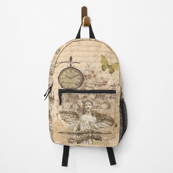 Item preview, Design collages, vintage look designed and sold by AgArtD.