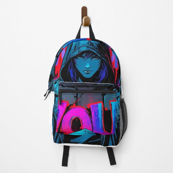Item preview, You Awesome designed and sold by Eranthe Bernardo.