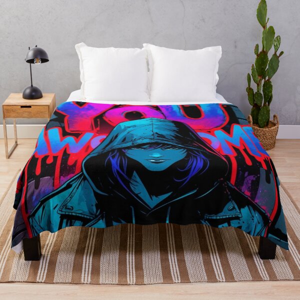Item preview, You Awesome designed and sold by Eranthe Bernardo.