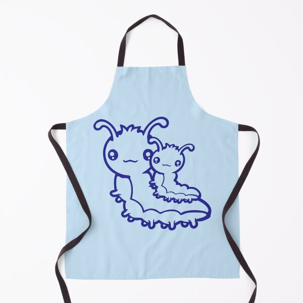 Item preview, 2 Caterpillar Family Mom Dad Child Baby Father Mother designed and sold by shirt-o-mat.