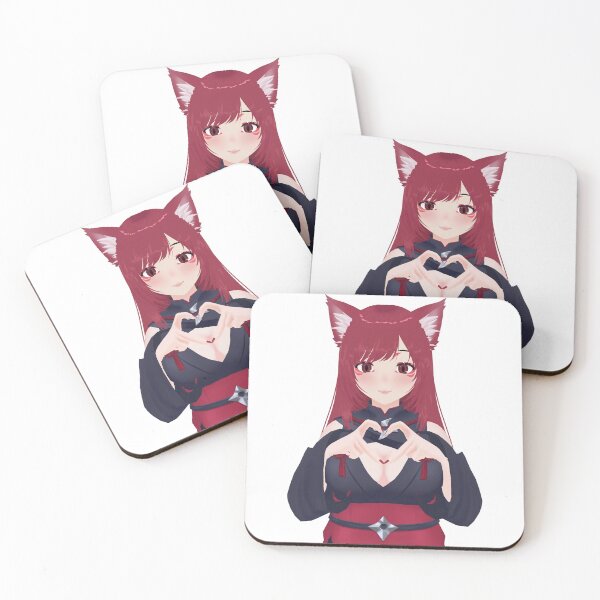Item preview, Always in my heart <3 designed and sold by AkaneSpiritShop.