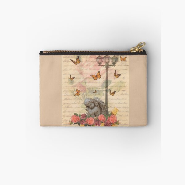 Item preview, Design collage vintage look designed and sold by AgArtD.