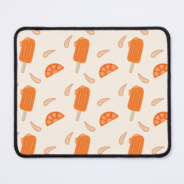 Item preview, Orange Cream designed and sold by halomar.