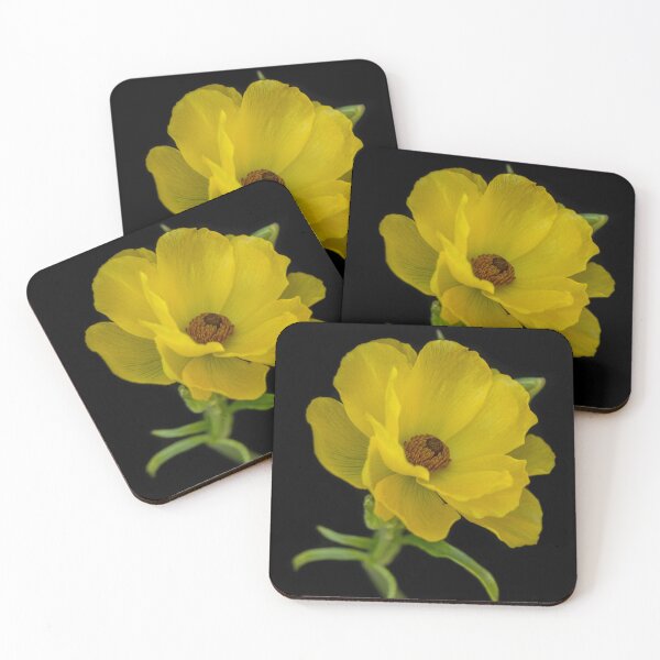 Item preview, Butterfly Petals designed and sold by Meghan Bryant.
