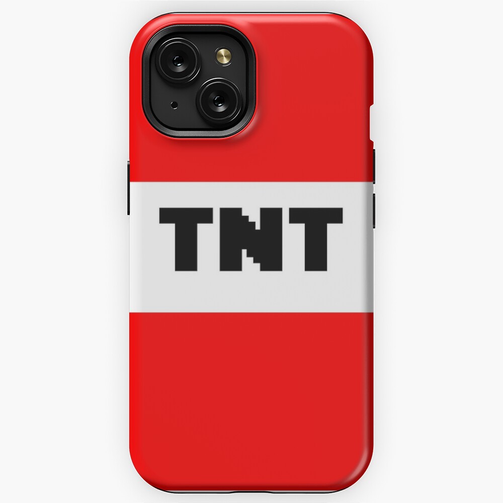 TNT