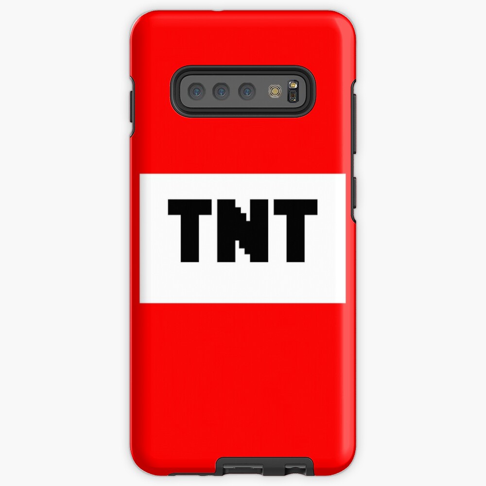 TNT