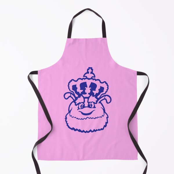 Item preview, Caterpillar King Crown Ruler Royal Prince Old Beard Happy designed and sold by shirt-o-mat.
