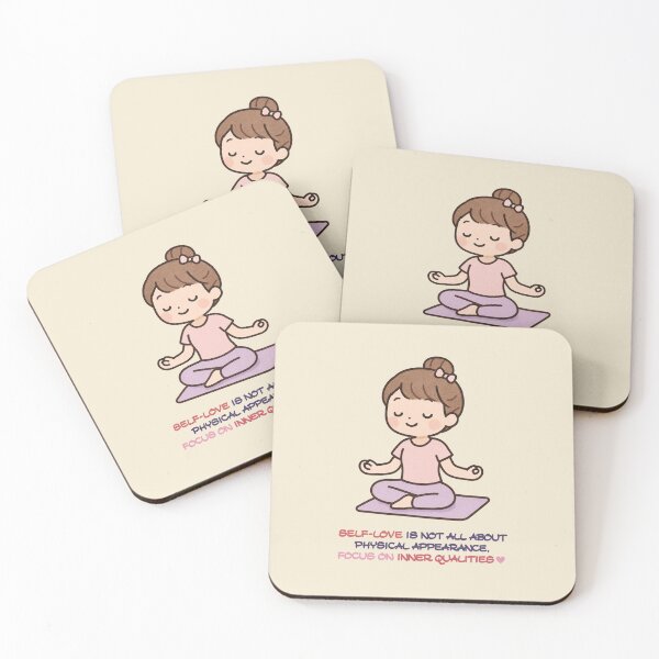Item preview, Cute Changes designed and sold by Sillanotes.