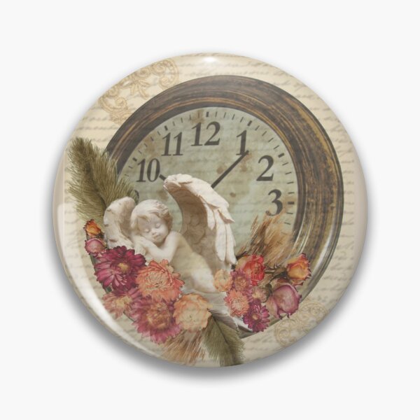 Item preview, Design collages vintage Look designed and sold by AgArtD.